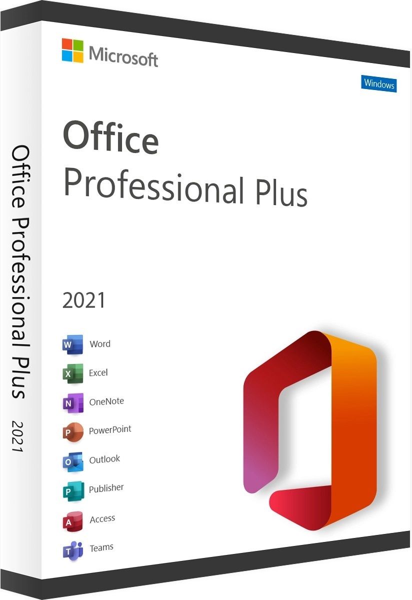 MS OVL Office Pro Plus Lic/SA EE 1Y1Y [NL]