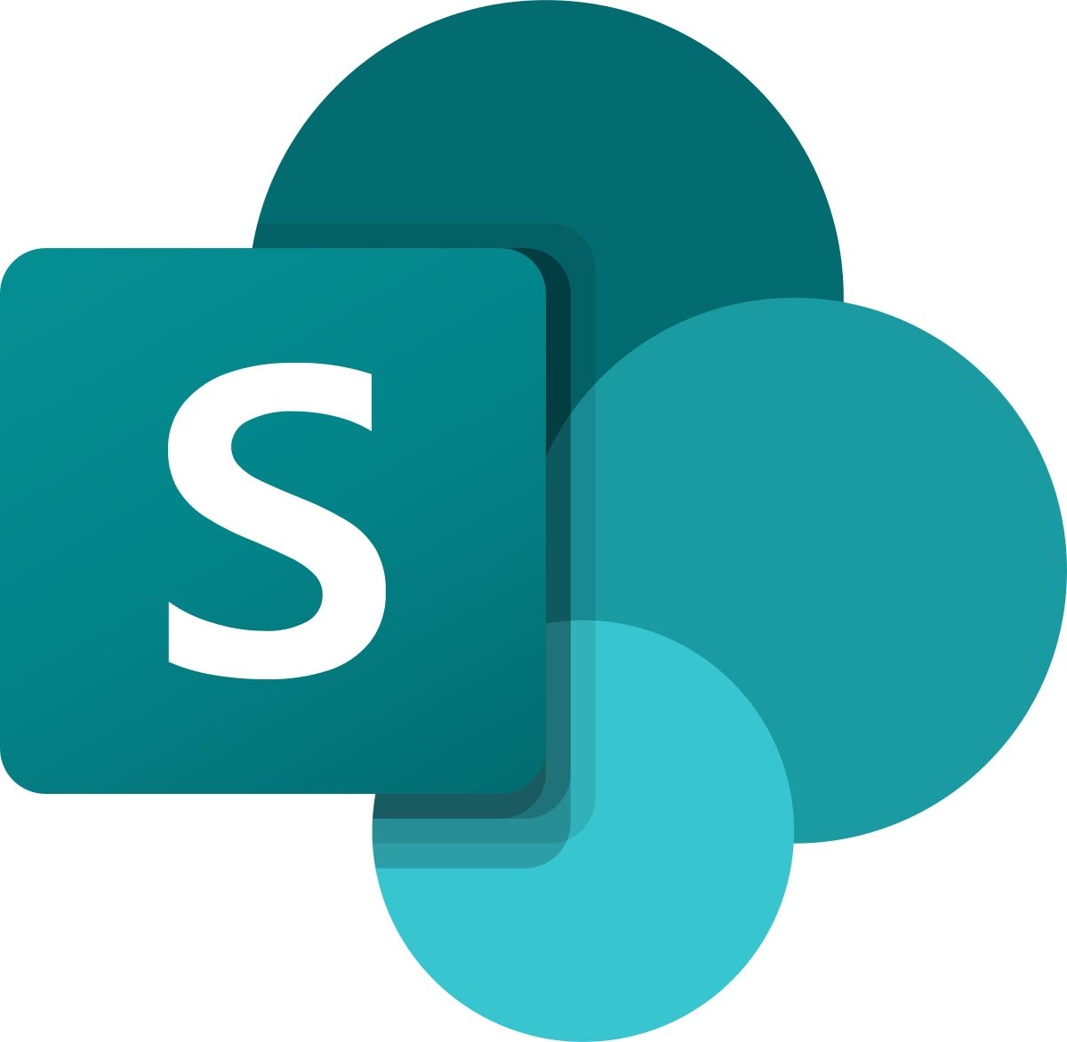 MS OVL SharePoint EE D-CAL Lic/SA ADD 1Y2Y [NL]
