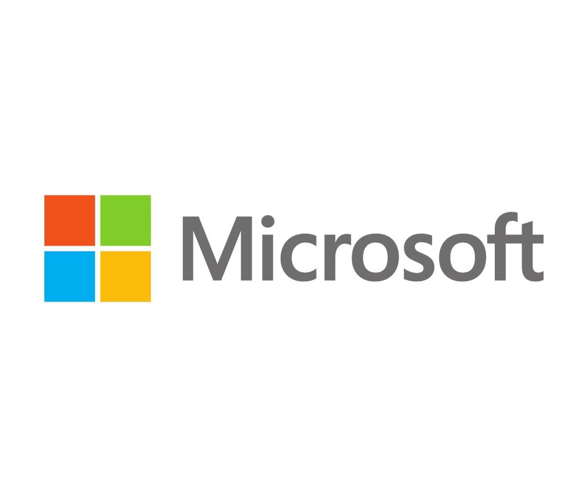 MS OVL Win Svr Std Core 2Lic/SA ADD 1Y1Y [D]