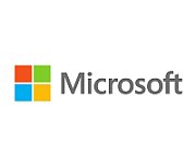 MS OVL Win Svr Std Core 2Lic/SA ADD 1Y1Y [D]