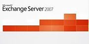 MS OVL Exchange Svr EE SA ADD 1Y3Y [NL]