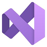 MS OVL Visual Studio Pro wMSDN Lic/SA 1Y1Y EDU [NL]