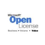 MS OVL SQL Svr Std Core 2Lic/SA ADD 1Y1Y CHRTY [NL]