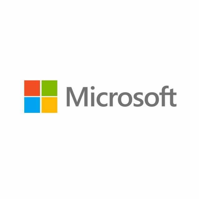 MS OVS Win RDS Ext Conn Lic/SA ADD 1Y [NL]