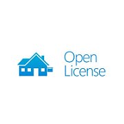 MS OVL Access Lic/SA ADD 1Y1Y [D]