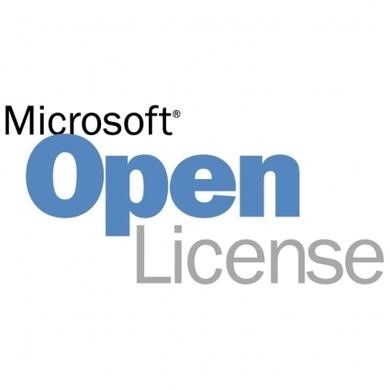 MS OVS Exchange Svr EE Lic/SA ADD 1Y [NL]