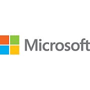 MS OVS Office ProPlus Lic/Sa Pltfm UTD GOV 1Y [D]