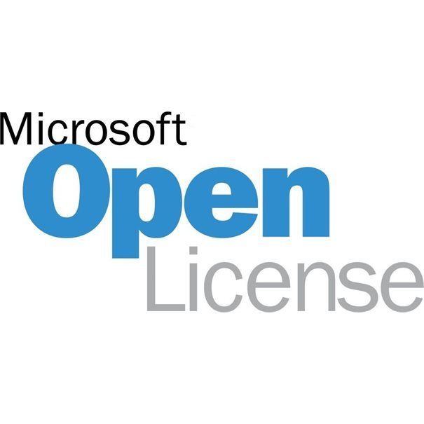 MS OVL Win EE per Dev Upg/SA Pltfm 1Y1Y [NL]