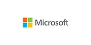 MS OVL SC DC Core SA 2Lic ADD 1Y3Y [NL]