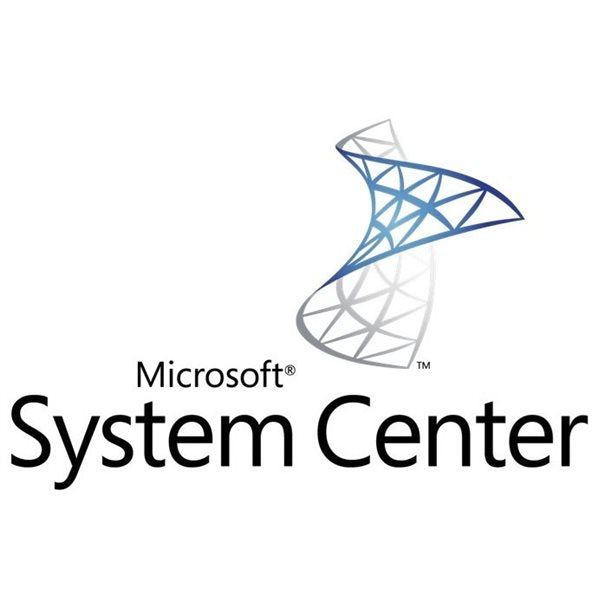 MS OVL SC DC Core SA StepUp 2Lic ADD 1Y1Y [NL]