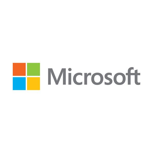 MS OVL Visio Std SA ADD 1Y2Y [NL]