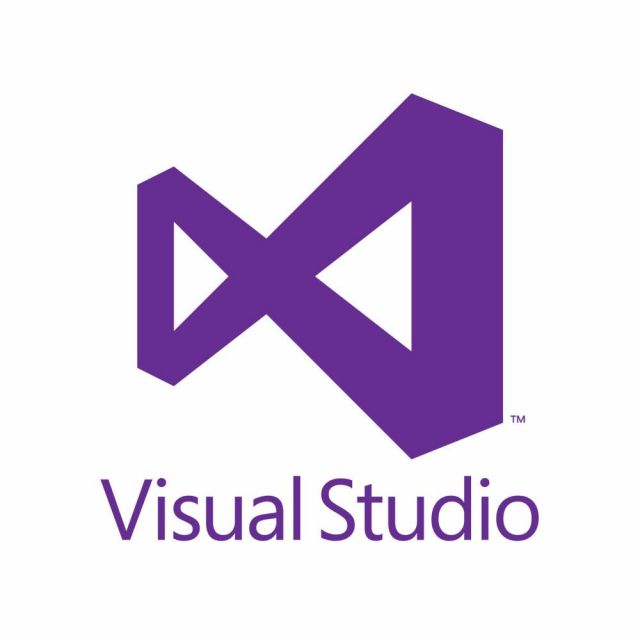 MS OVL Visual Studio Pro wMSDN SA 3Y1Y[NL]