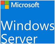 MS OLP SQL Svr EE Core 2Lic/SA GOV DE-Promo [NL]