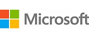 MS OVL SfB Svr Std U-CAL Lic/SA 1Y3Y [NL]