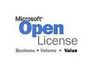 MS OVL SC DC Core SA 16Lic ADD 1Y2Y [NL]