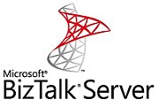 MS OVL BizTalk Svr EE SA ADD 1Y1Y [NL]