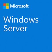 MS SB Windows Server 2022 Datacenter 4Core [DE] AddLic. NoMedia/NoKey(POSOnly)