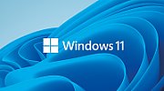 MS SB Windows 11 Home 64bit [NL] DVD
