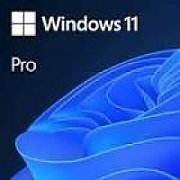 MS Win 11 PRO N [MUI] ESD
