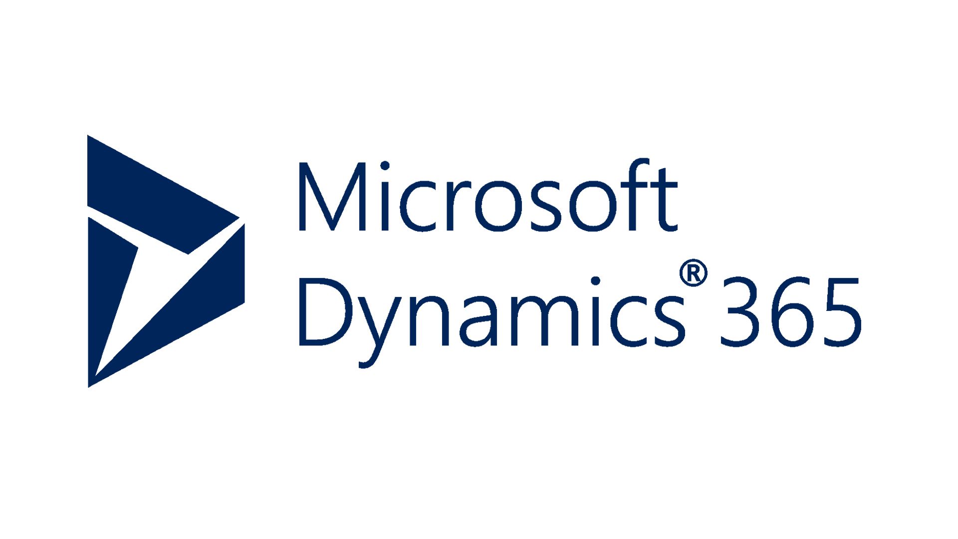 CSP Dynamics 365 Asset Management Addl Assets [1M1M] New Commerce