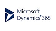 CSP Dynamics 365 Asset Management Addl Assets [1M1M] New Commerce