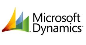 CSP Dynamics 365 Commerce [1J1J] New Commerce