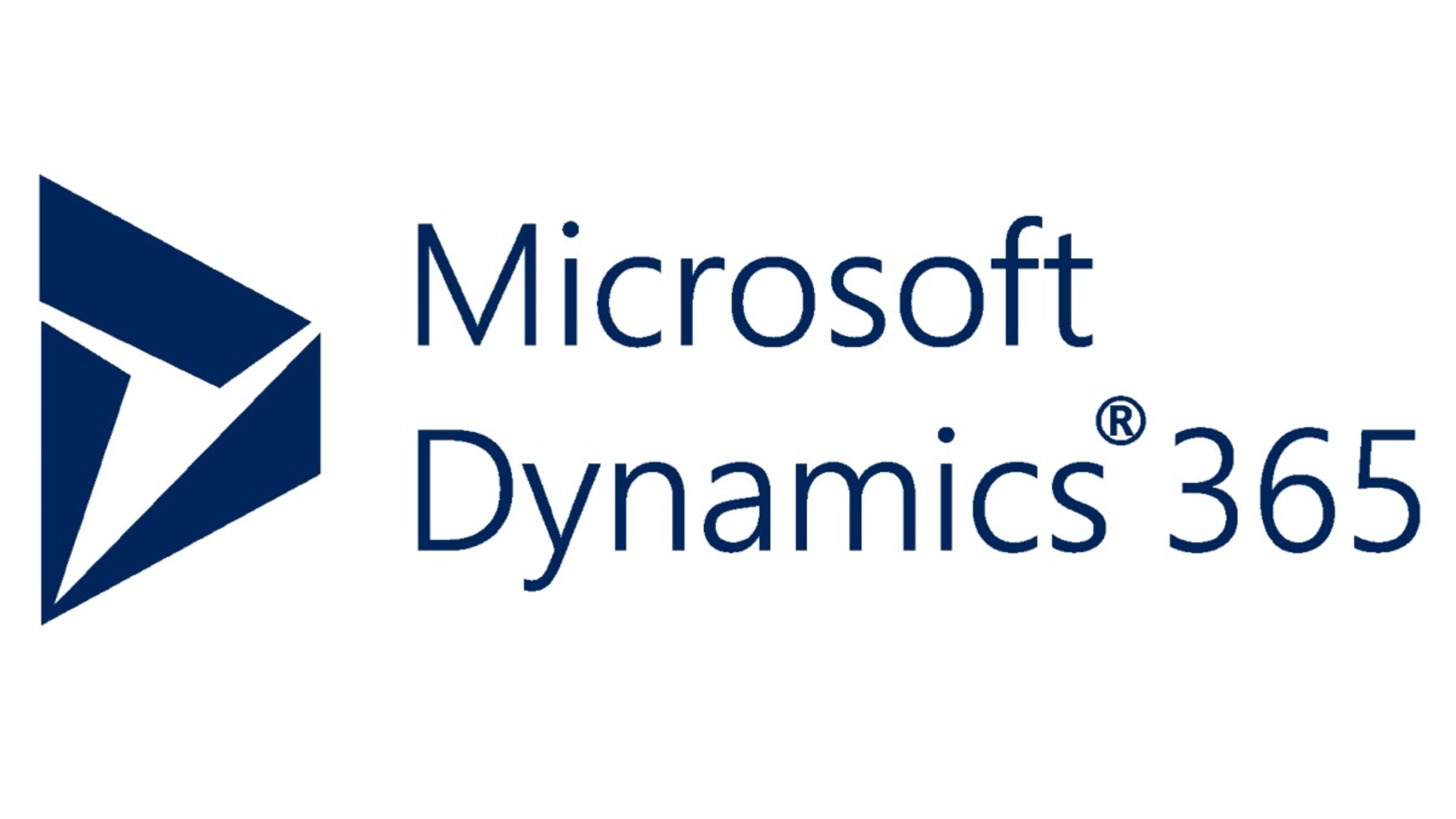 CSP Dynamics 365 Field Service - Resource Scheduling Optimization [1J1J] New Commerce