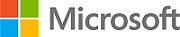 CSP Dynamics 365 Fraud Protection - Purchase Protection [1J1J] New Commerce