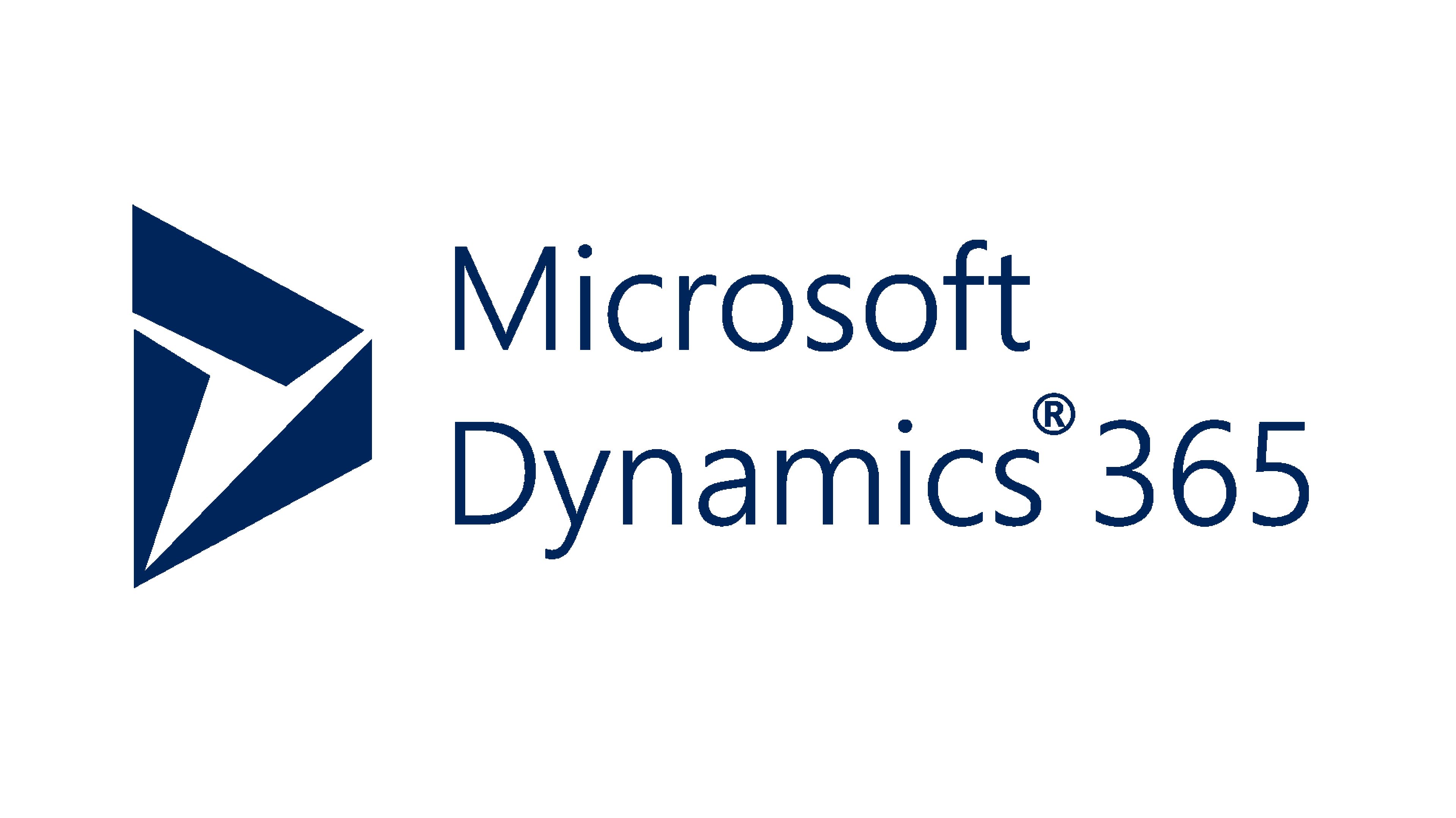 CSP Dynamics 365 Project Operations [1J1M] New Commerce