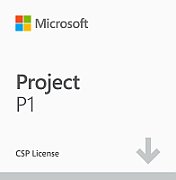 CSP Project Plan 1 [1J1J] New Commerce