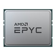 Procesor server AMD EPYC 7543, socket SP3, 32C / 64T, 2.80 - 3.70 GHz, 256 MB cache, 225 W
