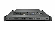 Neovo LCD X-15E BLACK Glass (24-7)