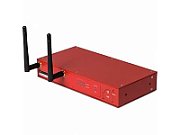 SECUREPOINT UMA215 HRR G3