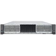 Server Intel Server System M50CYP, Rack 2U, fara procesor, 2 x Intel socket 4189  max 270 W, fara memorie, 8 x SFF, Fara, Fara sursa