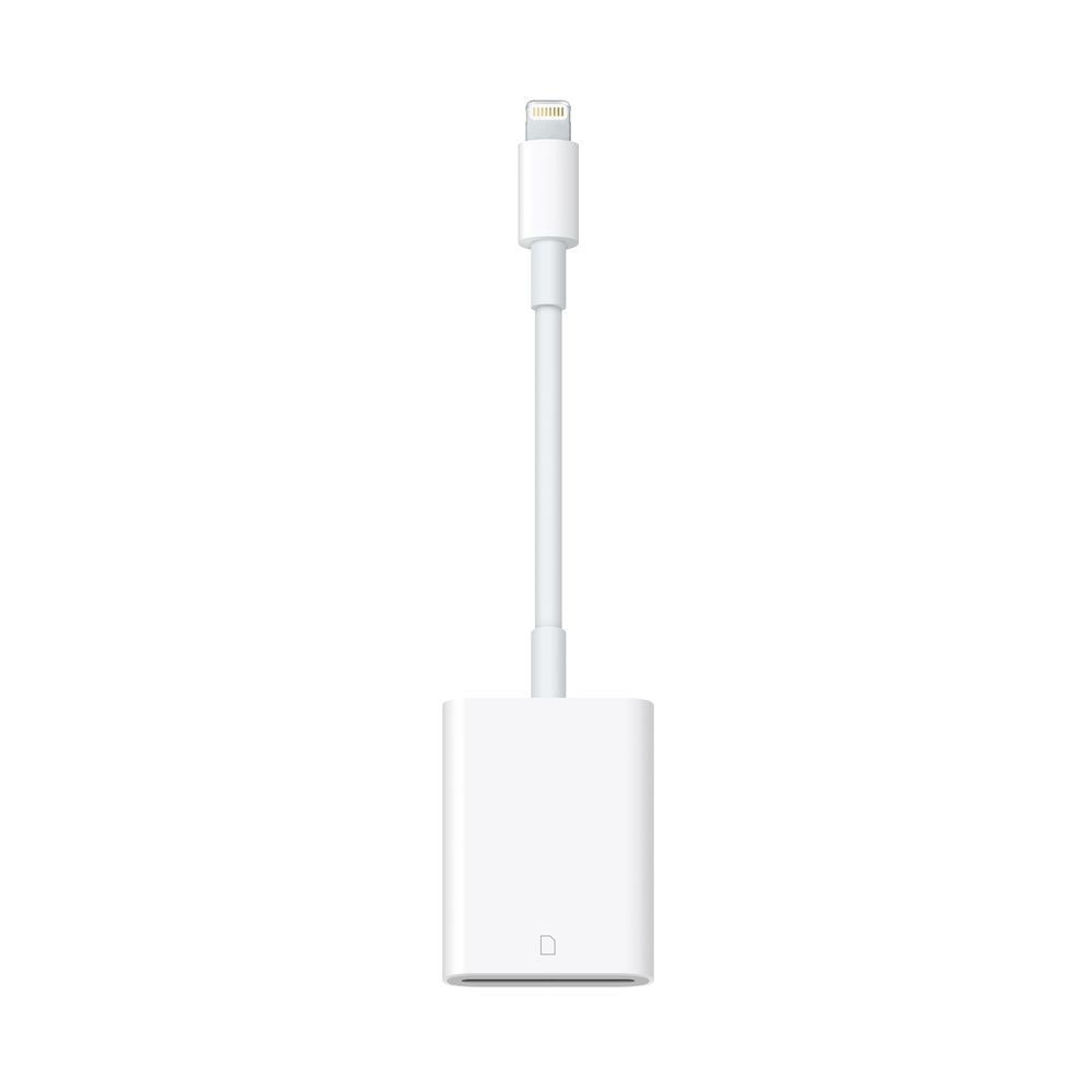 CABLU alimentare si date Apple, USB Type-C la Lightning Iphone, alb, 1m  mm0a3zm/a  (include timbru verde 0.25 lei)