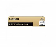 Drum Unit CAMELLEON Black, 101R00555-CP, compatibil cu Xerox Ph 3330|WC3335|WC3345, 30K, incl.TV 0.8 RON,  101R00555-CP