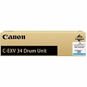 Drum Unit CAMELLEON Black, 101R00555-CP, compatibil cu Xerox Ph 3330|WC3335|WC3345, 30K, incl.TV 0.8 RON,  101R00555-CP