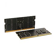 Memorie laptop Silicon Power SP016GBSFU320X02 16 GB DDR4 3200 MHz CL22