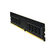 Memorie Silicon Power 16 GB DDR4 2666 MHz CL19, Negru