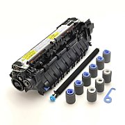 Cartus mentenanta HP CF065A ,Negru ,225 000 pagini ,Original (CF065A)