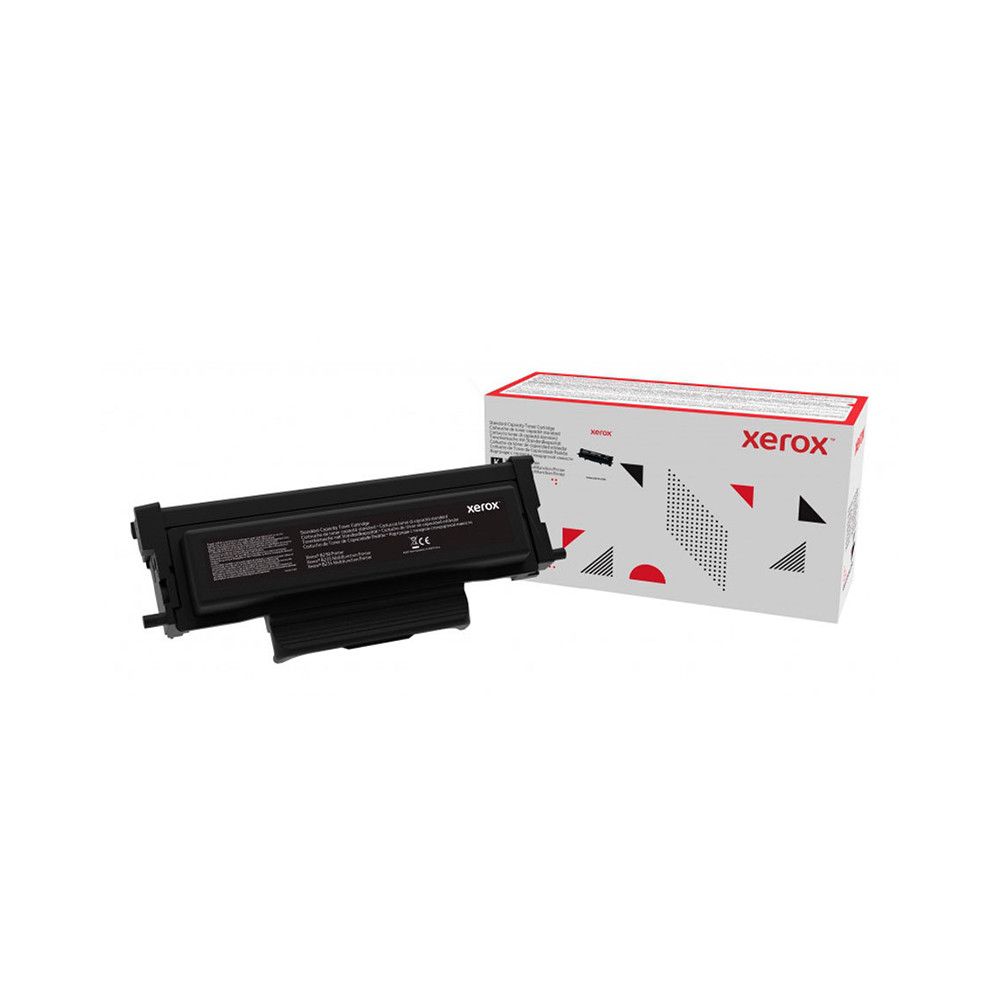 Cartus toner Xerox 006R04404 ,Negru ,6000 pagini ,Original (006R04404)