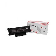 Cartus toner Xerox 006R04404 ,Negru ,6000 pagini ,Original (006R04404)