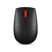 MOUSE USB OPTICAL WRL LEGION/M600 GY51C96033 LE...