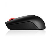 MOUSE USB OPTICAL WRL LEGION/M600 GY51C96033 LE...