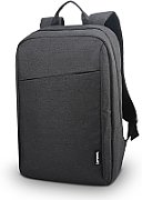 Lenovo B210 notebook case 39.6 cm (15.6 ) Backpack Black