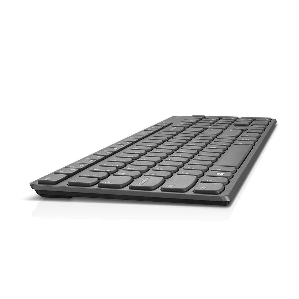 TASTATURI Lenovo KEYBOARD +MOUSE WRL 510/GX30N81776 LENOVO,  GX30N81776 (include TV 0.8lei)