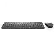 TASTATURI Lenovo KEYBOARD +MOUSE WRL 510/GX30N81776 LENOVO,  GX30N81776 (include TV 0.8lei)