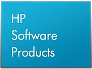 HP DesignJet E-LTU Smart Tracker