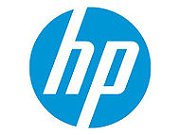 HP SmartTracker DJ E-LTU