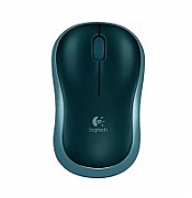 LOGITECH G PRO Wireless Gaming Mouse - EWR2